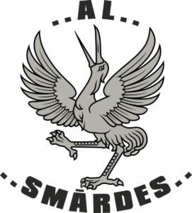 Smardes-AL-logo2
