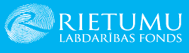 logo-zils[1]